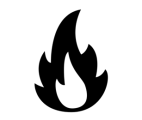 fire-icon