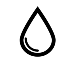 water-icon