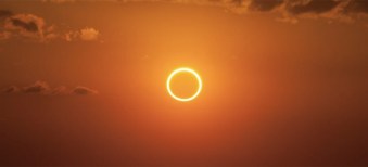 annular-solar-eclipse
