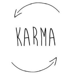 karma