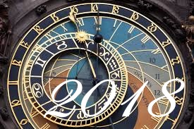 Astrology-theme-2018