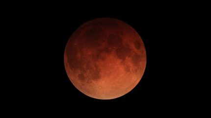 blood-moon-total-lunar-eclipse-july-2018-800x450