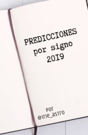 Copia de predicciones 2019