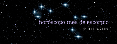 20191023_173805_0000