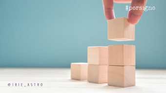 WhatsApp Image 2019-12-31 at 8.59.44 PM