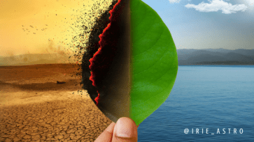 20200110_150739_0000