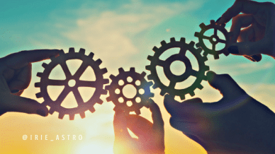 20200310_235803_0000